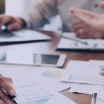 بهترین شرکت حسابداری در کرج