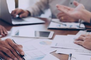 Index-Accounting-Company