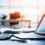 چگونه حسابداری یک شرکت را شروع کنیم؟